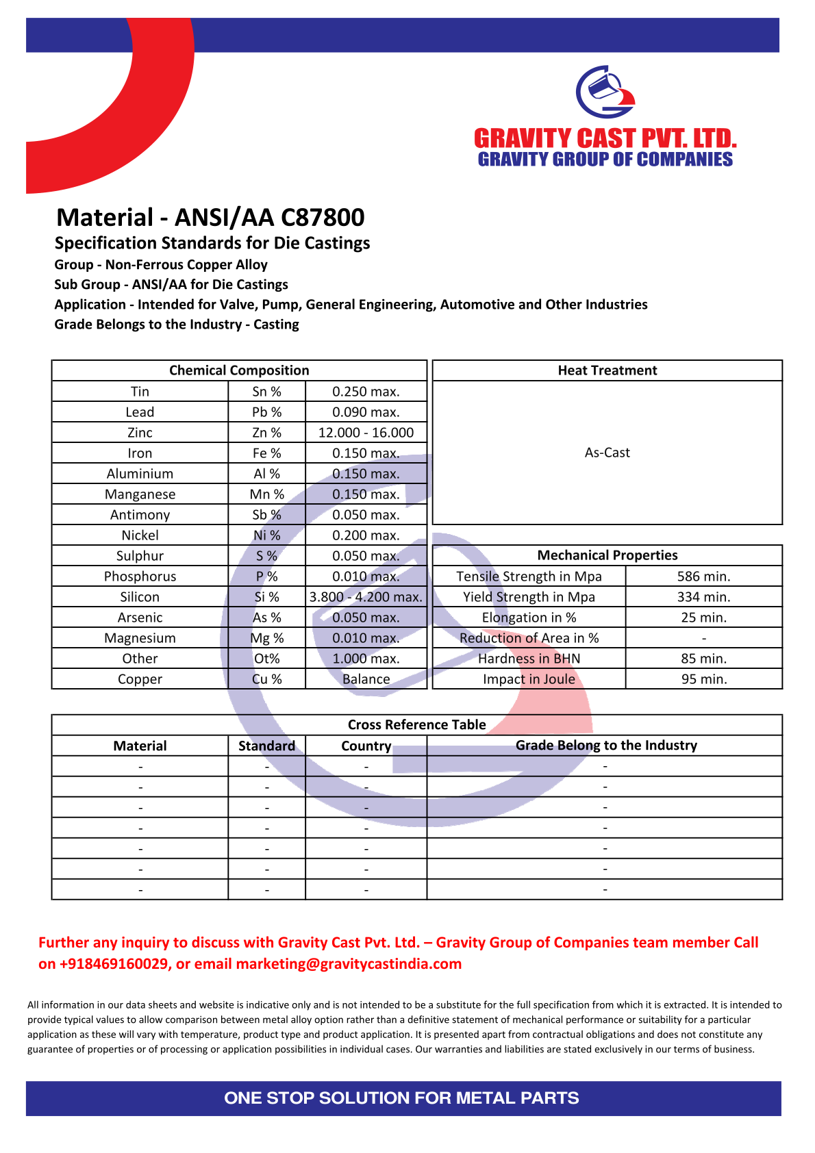 ANSI AA C87800.pdf
